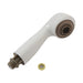 Moen 140392 Wand Kit, glacier