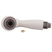 Moen 140392 Wand Kit, ivory