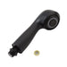 Moen 140392 Wand Kit, matte black