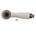 Moen 140392 Wand Kit, sand