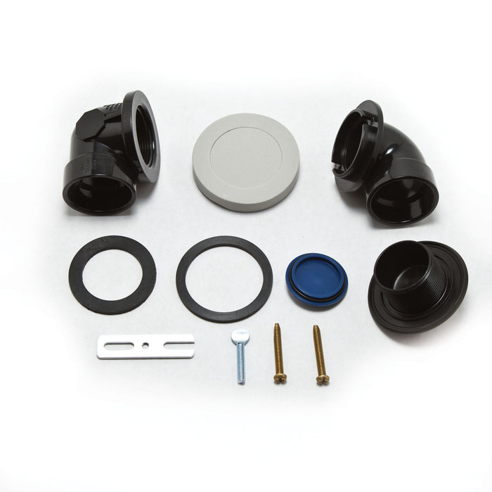 Moen 140680 Drainage, default
