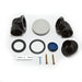 Moen 140680 Drainage, default