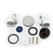 Moen 140690 Drainage, default