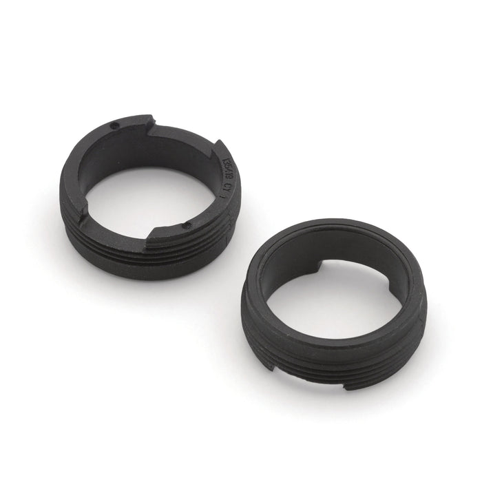 Moen 140710 Cartridge nut, default