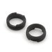 Moen 140710 Cartridge nut, default