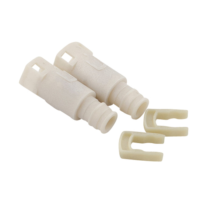 Moen 140715 Wirsbo PEX transition fittings, default