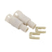 Moen 140715 Wirsbo PEX transition fittings, default