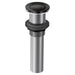 Moen 140780 Tub/shower drain covers