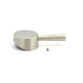 Moen 140996 Handle kit, classic stainless