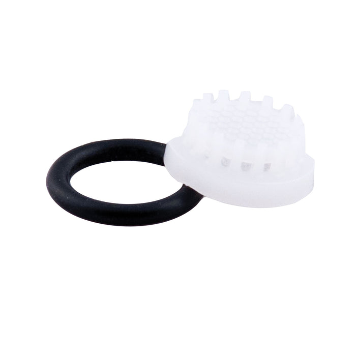 Moen 141025 O-ring kit, default