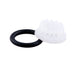 Moen 141025 O-ring kit, default