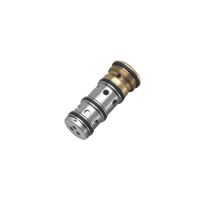 Moen 1423 Balancing spool, default