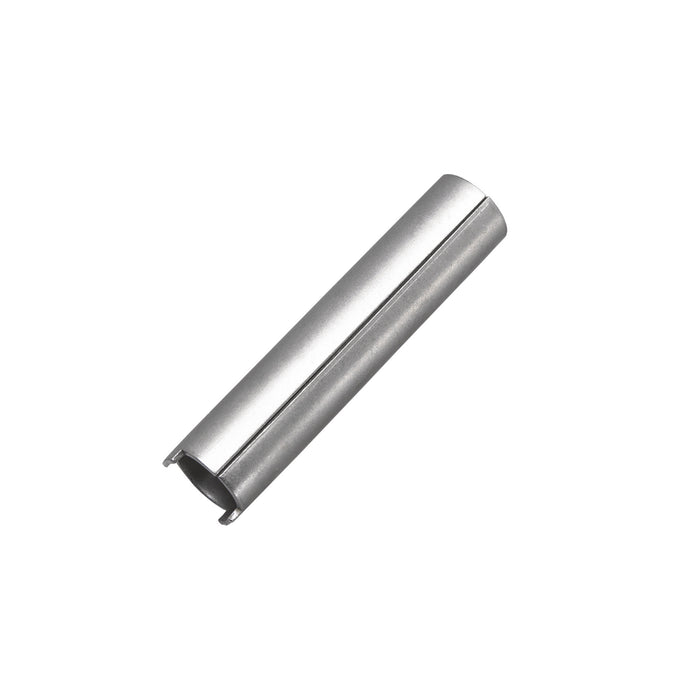 Moen 14272 Cartridge retainer removal too, default