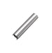 Moen 14272 Cartridge retainer removal too, default