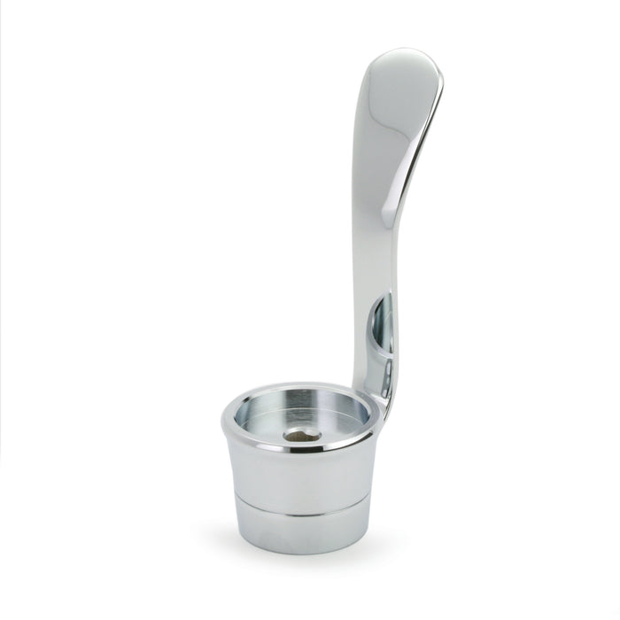 Moen 14290 Handle kit, chrome