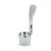 Moen 14290 Handle kit, chrome
