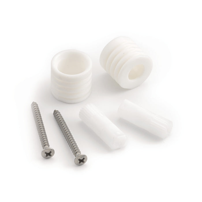 Moen 143002 Handle adapter kit, default