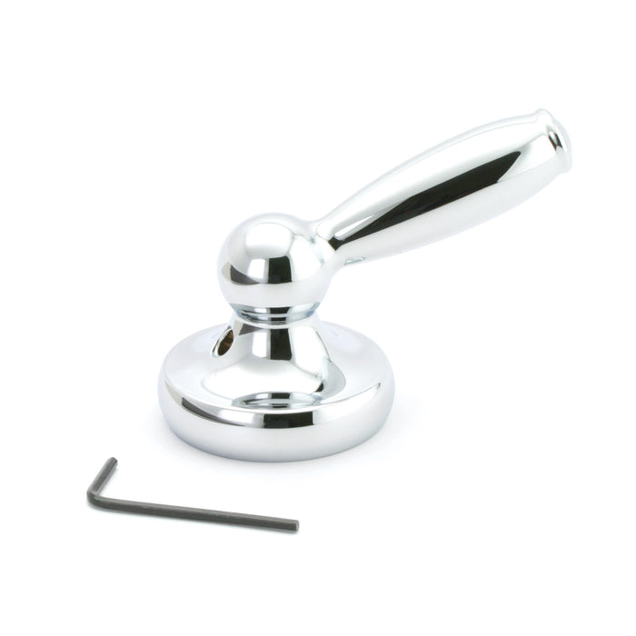 Moen 143321 Handle kit, chrome