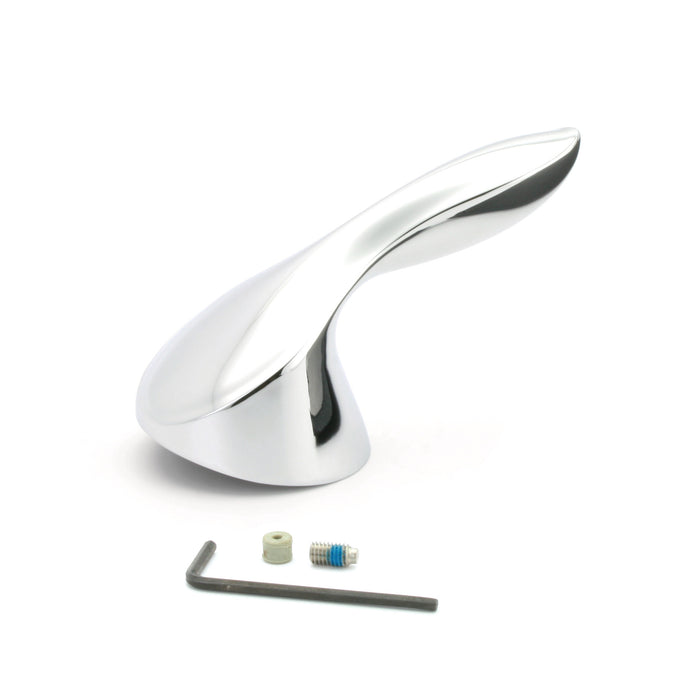 Moen 143322 Handle kit, chrome