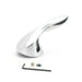 Moen 143322 Handle kit, chrome