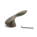Moen 143322 Handle kit, oil rubbed bronze