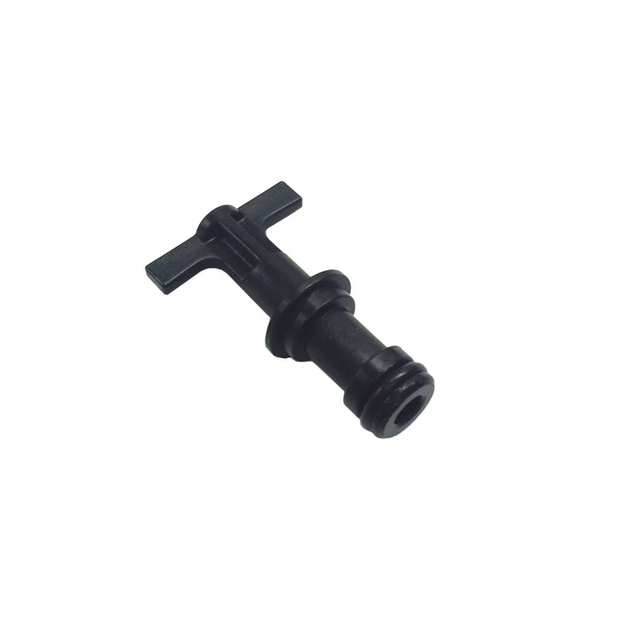 Moen 143530 Diverter_Plug, default