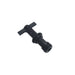Moen 143530 Diverter_Plug, default