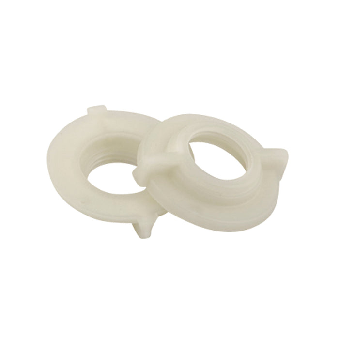 Moen 145665 Hardware kit, default