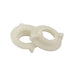 Moen 145665 Hardware kit, default