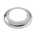 Moen Boutique 14582 Spout escutcheon, chrome