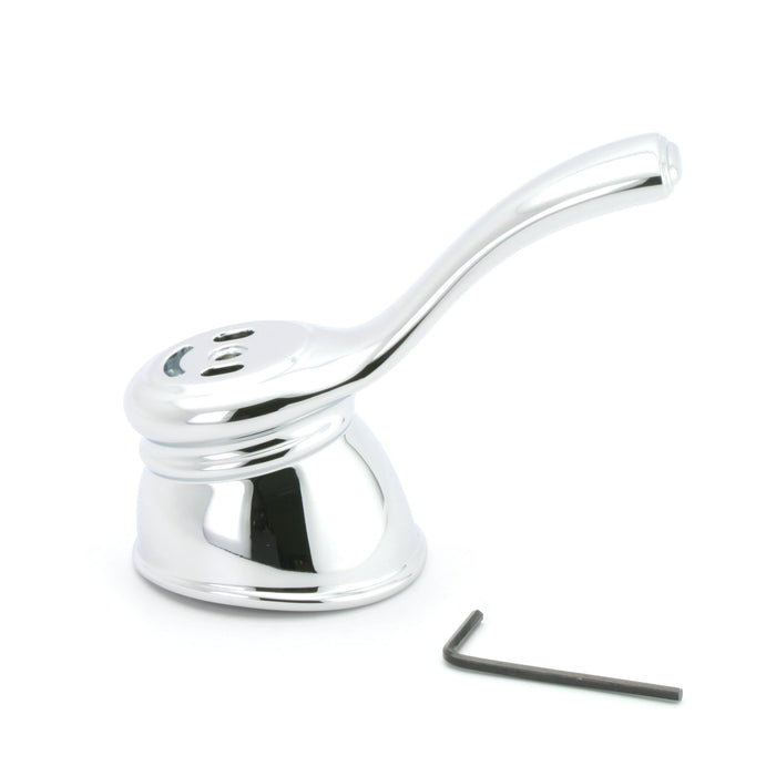 Moen 146191 Handle Kit, chrome