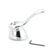 Moen 146191 Handle Kit, chrome