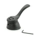 Moen 146191 Handle Kit, wrought iron