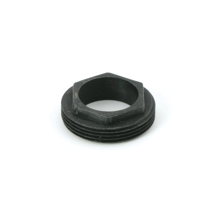 Moen 146194 Cartridge nut, default