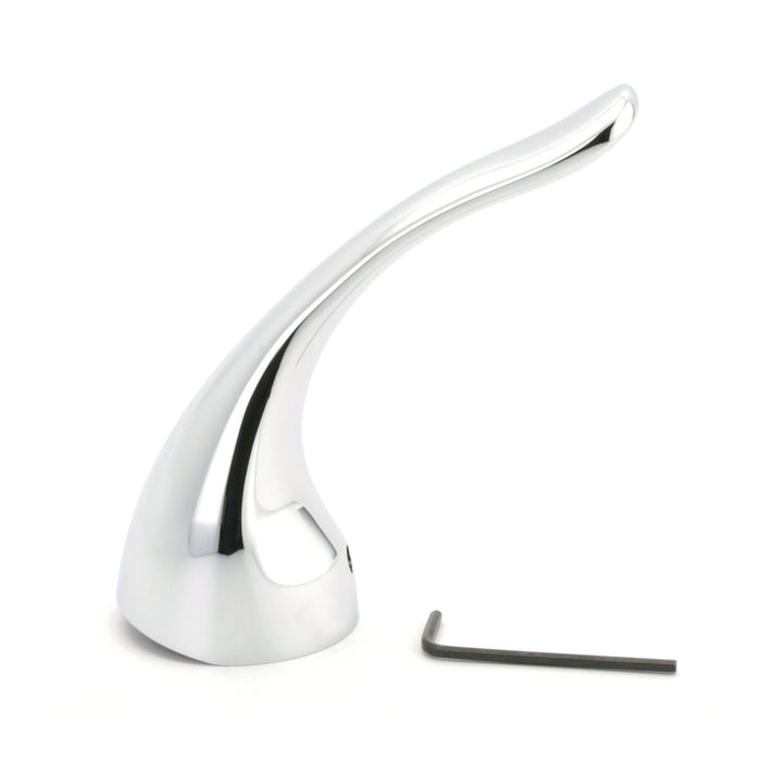 Moen 146210 Handle kit, chrome