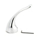 Moen 146210 Handle kit, chrome