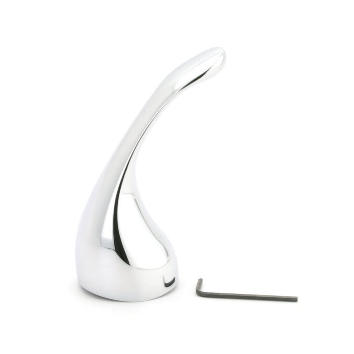 Moen 146214 Handle kit, chrome