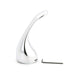 Moen 146214 Handle kit, chrome