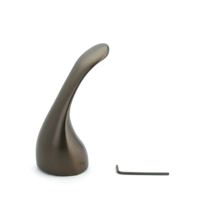 Moen 146214 Handle kit, oil rubbed bronze