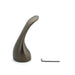 Moen 146214 Handle kit, oil rubbed bronze