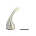 Moen 146214 Handle kit, spot resist stainless