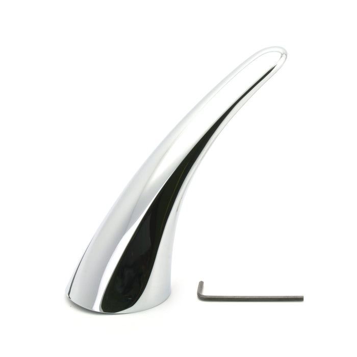 Moen 146220 Handle kit, chrome