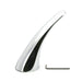 Moen 146220 Handle kit, chrome