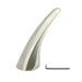 Moen 146220 Handle kit, classic stainless