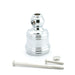 Moen Traditional 14666 Handle hub, chrome