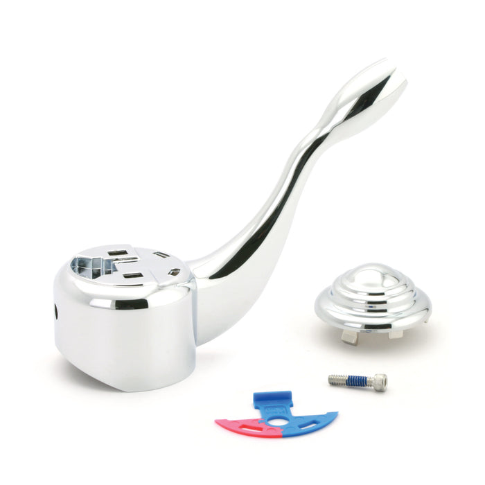 Moen 146780 Handle kit, chrome