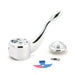 Moen 146780 Handle kit, chrome