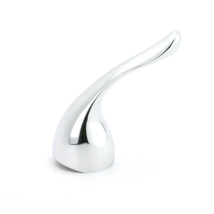 Moen 146781 Handle kit, chrome