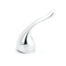 Moen 146781 Handle kit, chrome