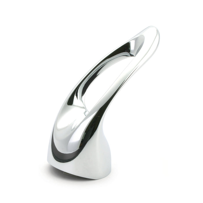 Moen 146782 Handle kit, chrome